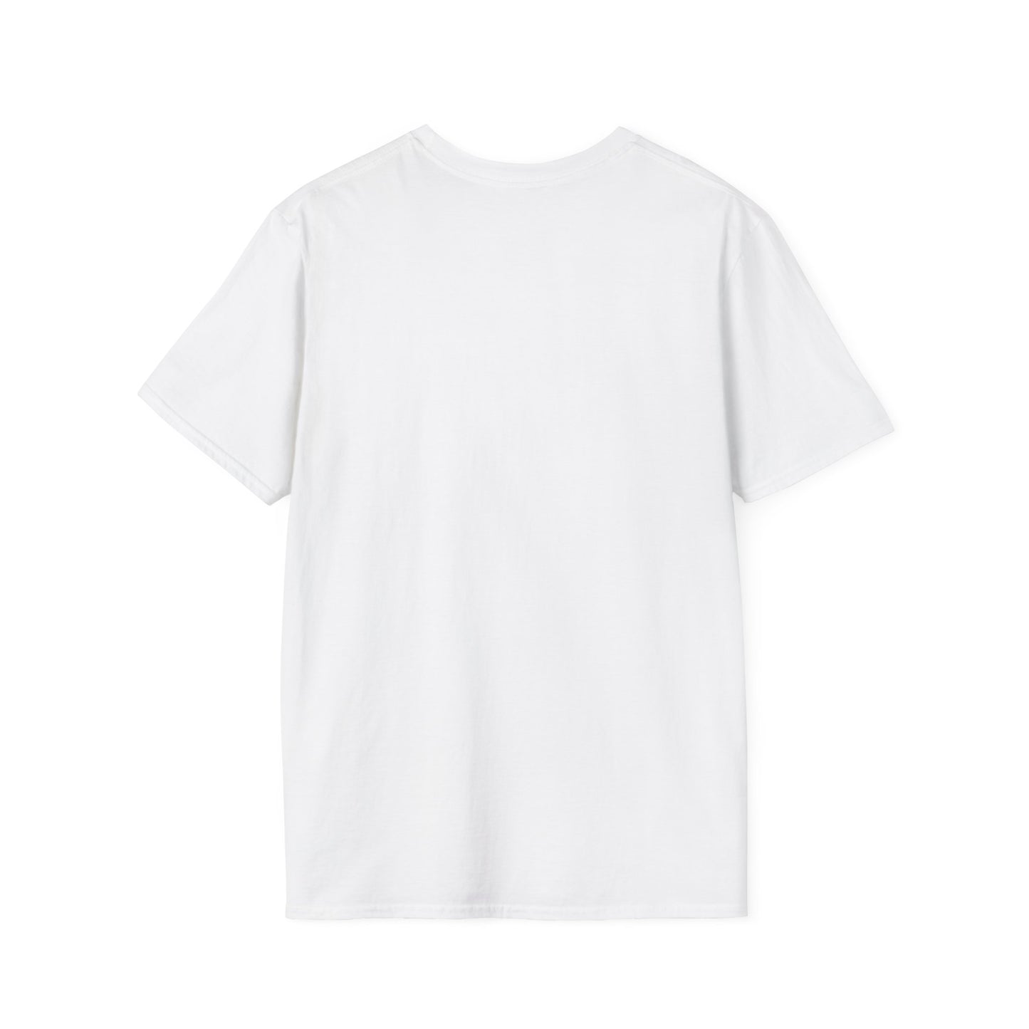Junubia T Shirt