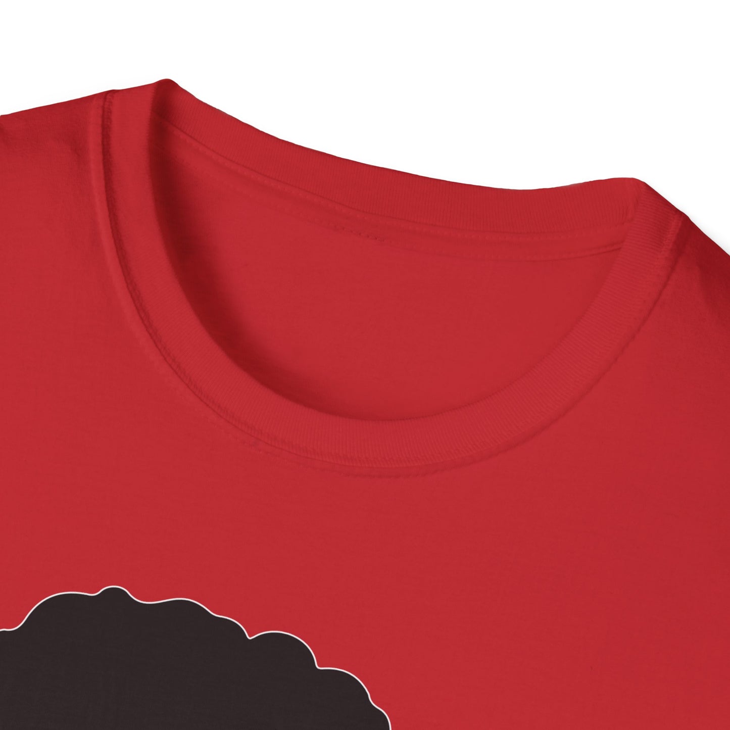 Junubia T Shirt