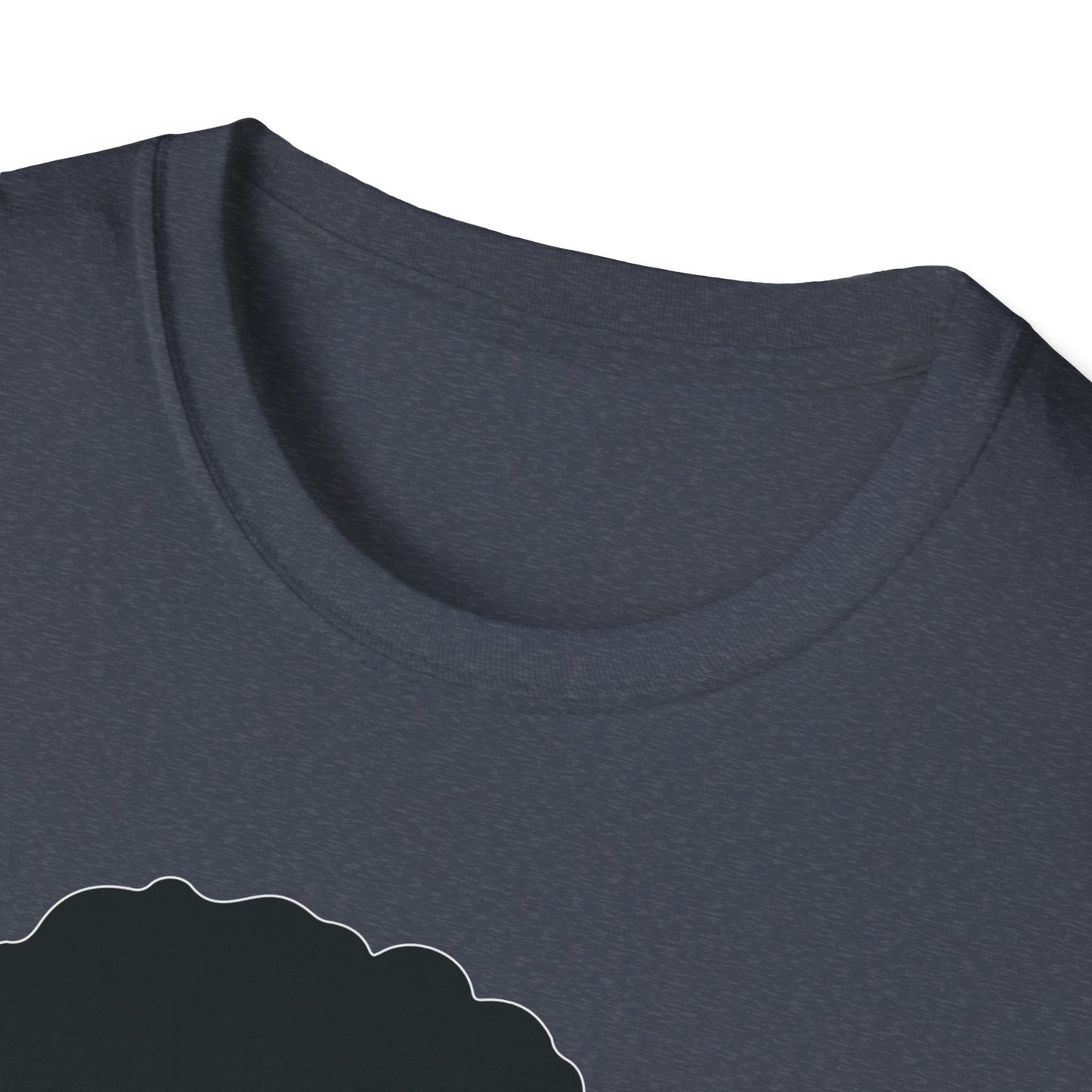Junubia T Shirt