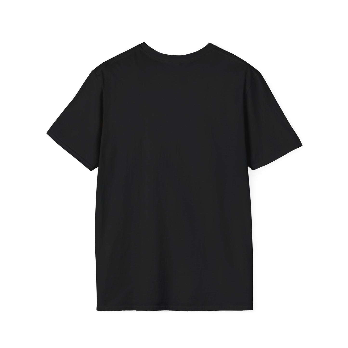 Junubia T Shirt
