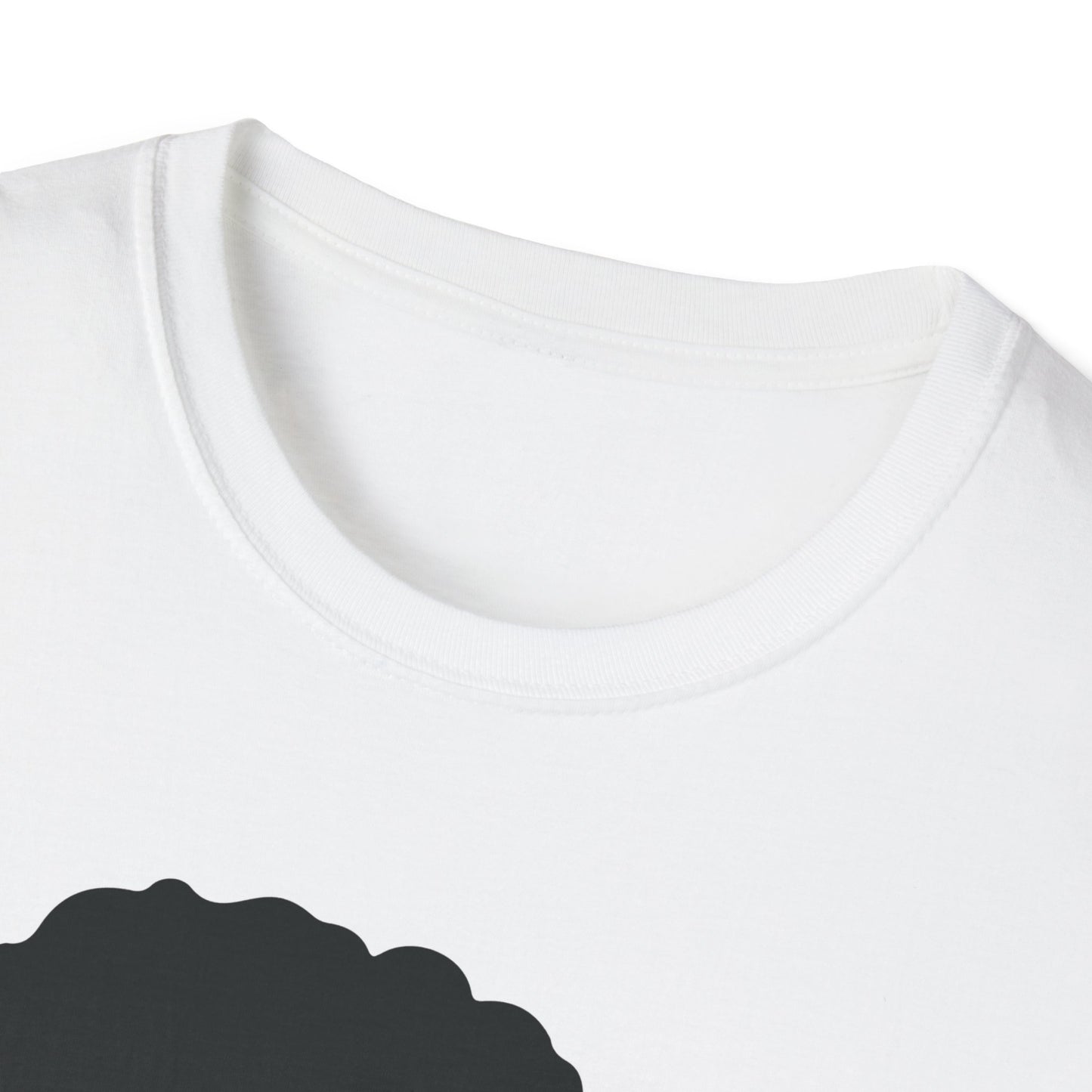 Junubia T Shirt