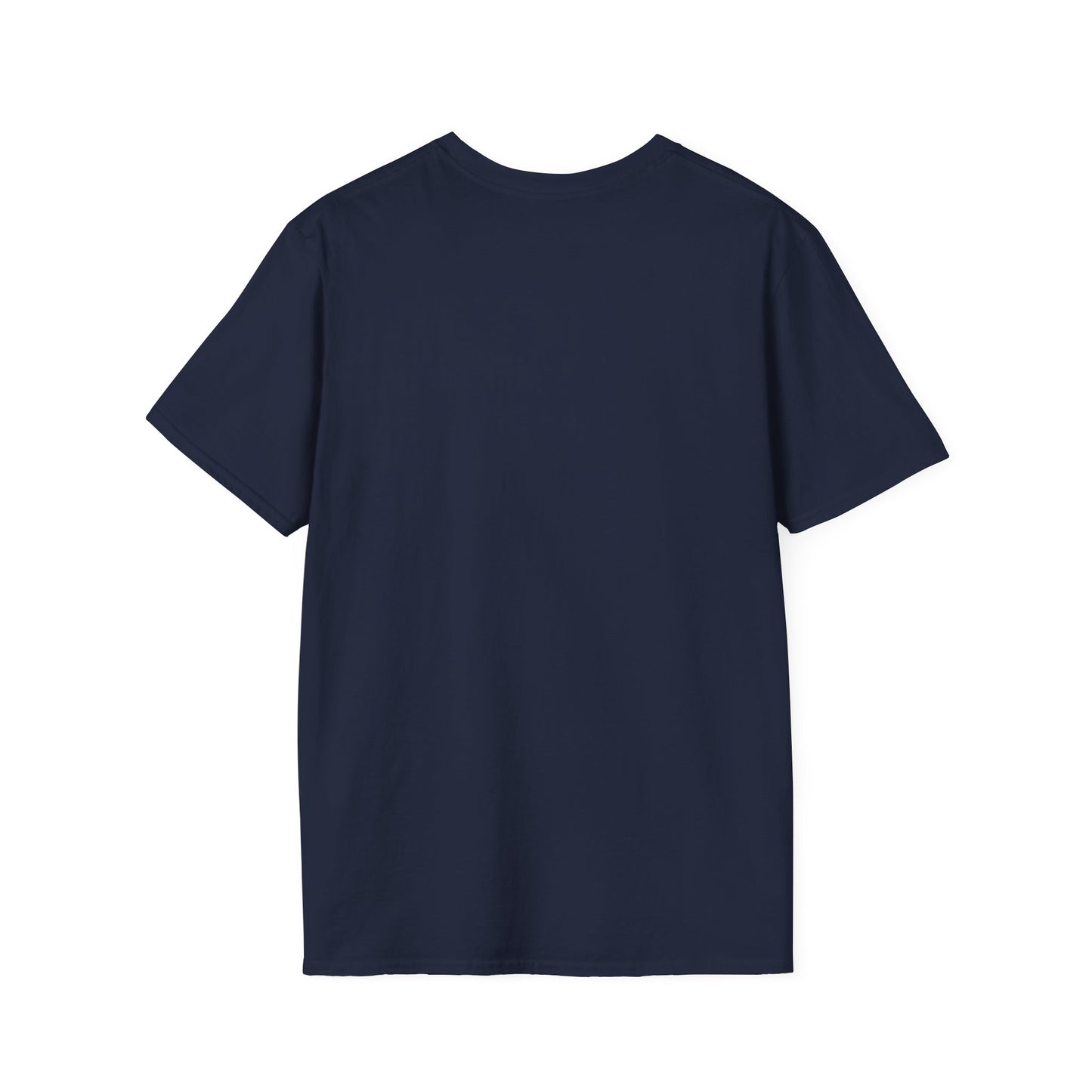 Junubia T Shirt