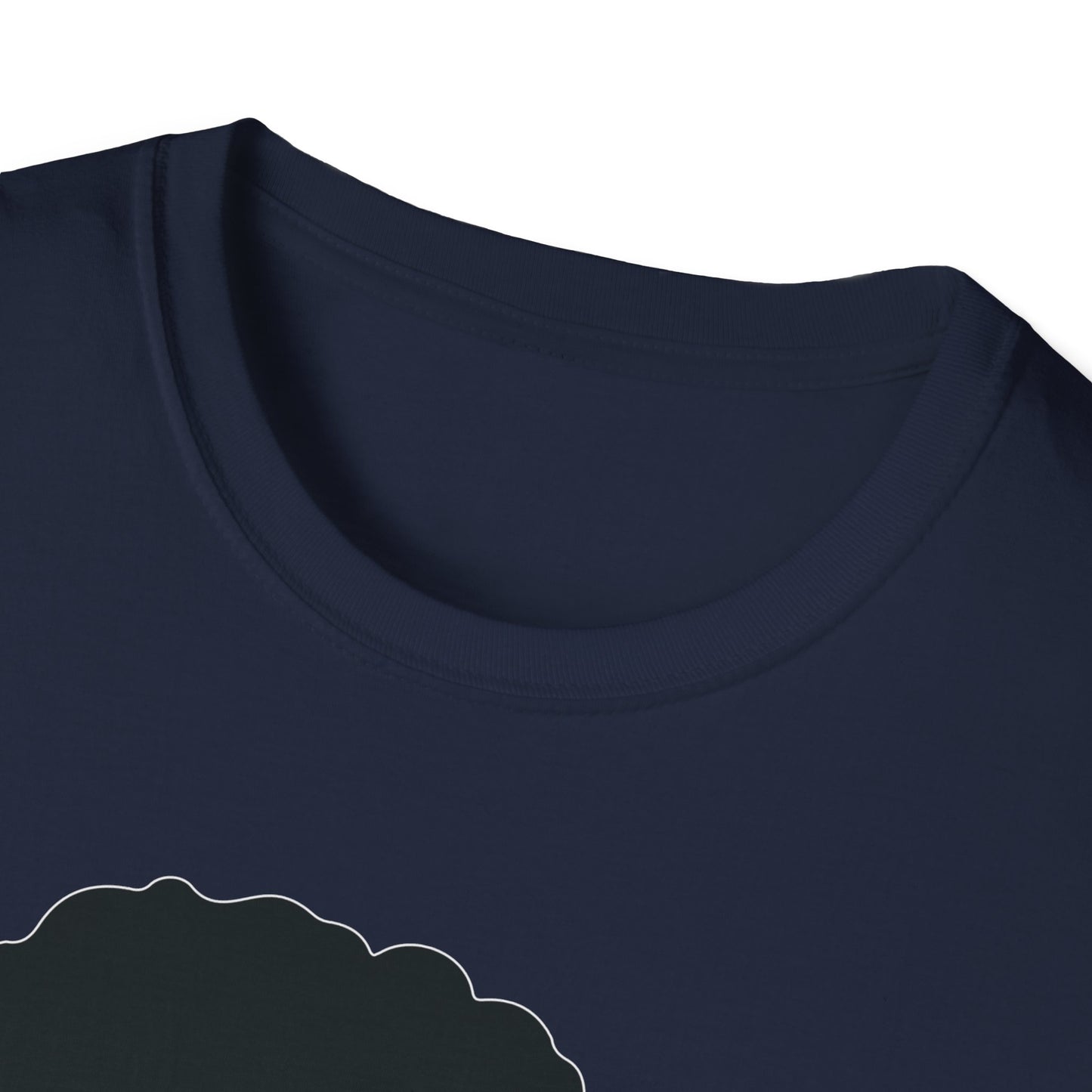 Junubia T Shirt