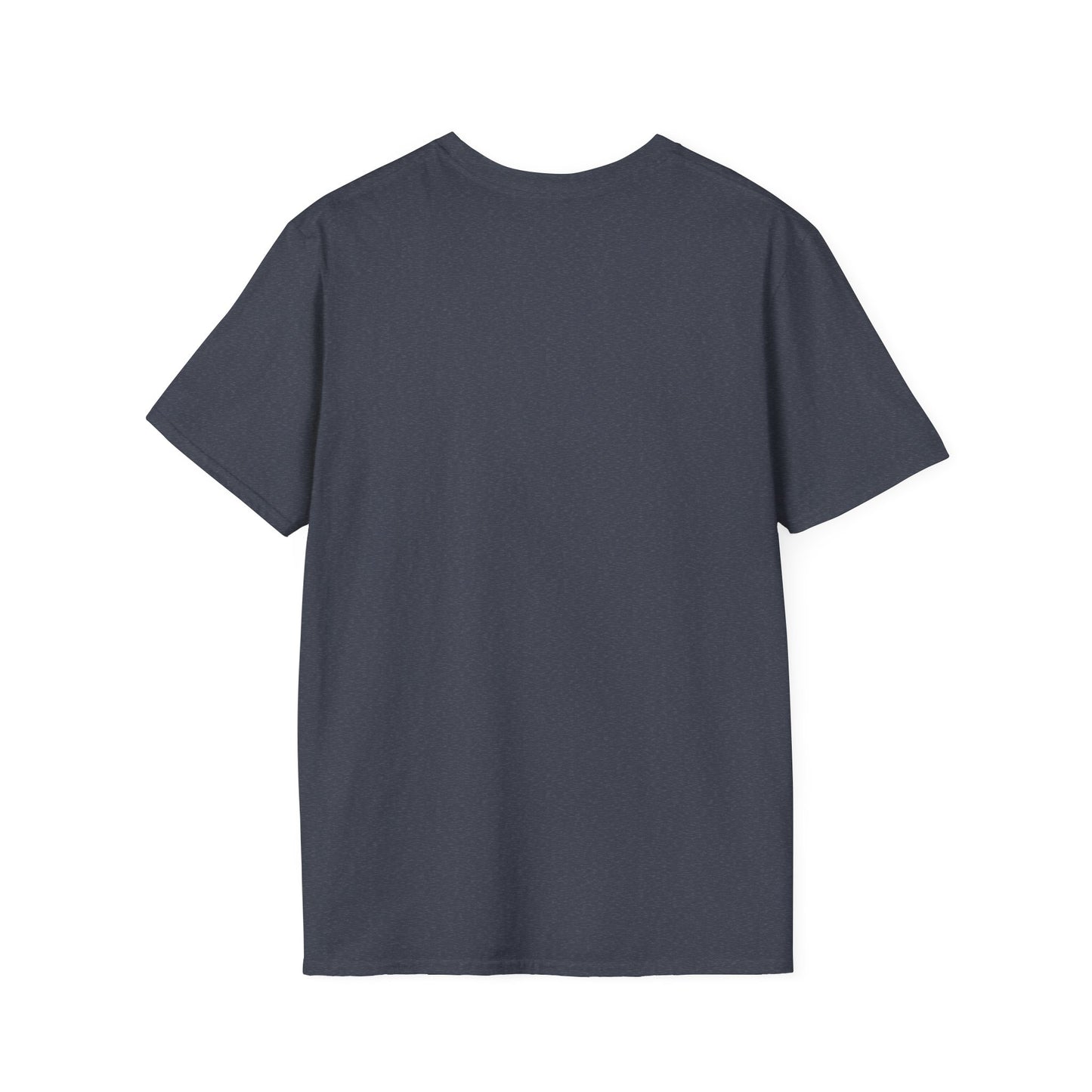 Junubia T Shirt