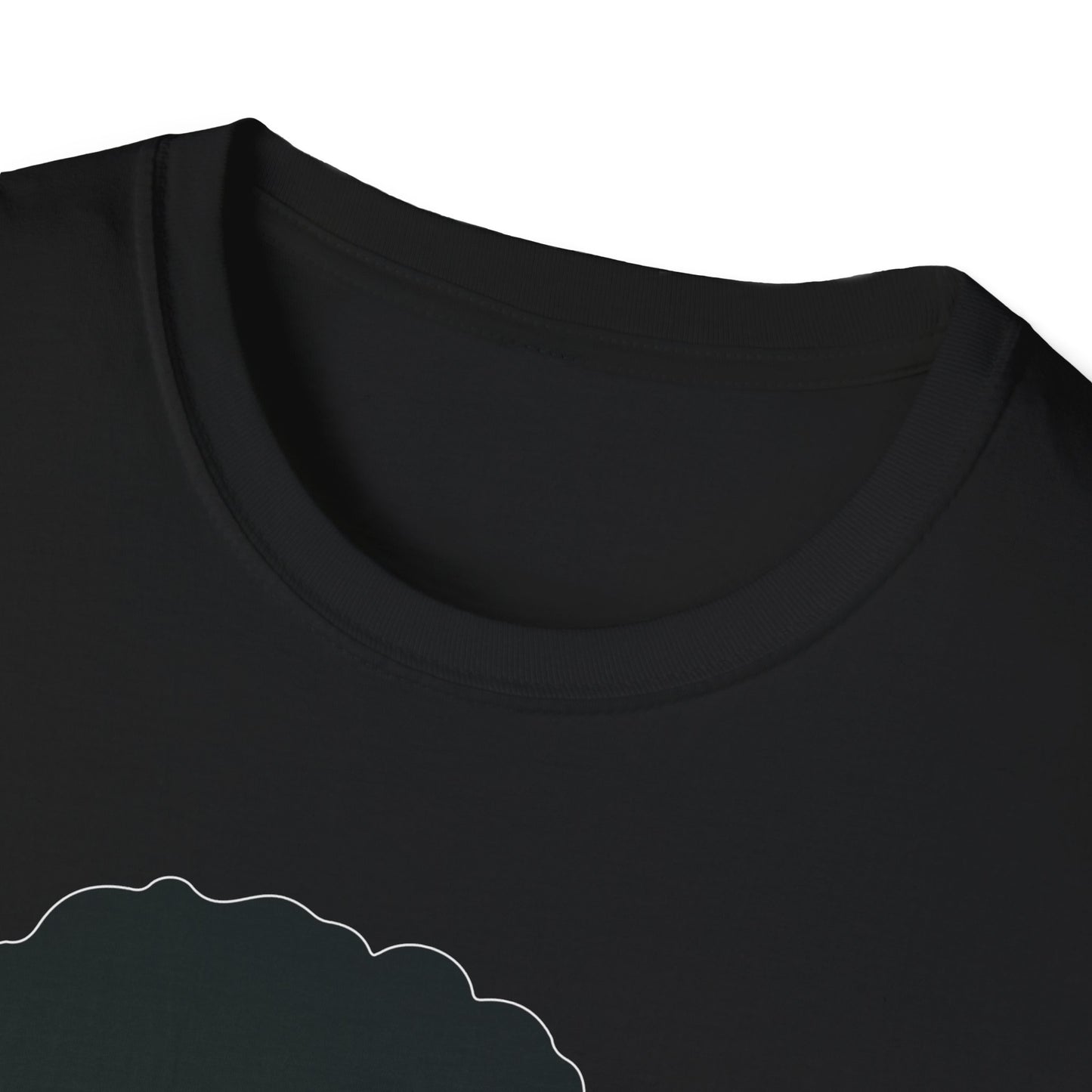 Junubia T Shirt