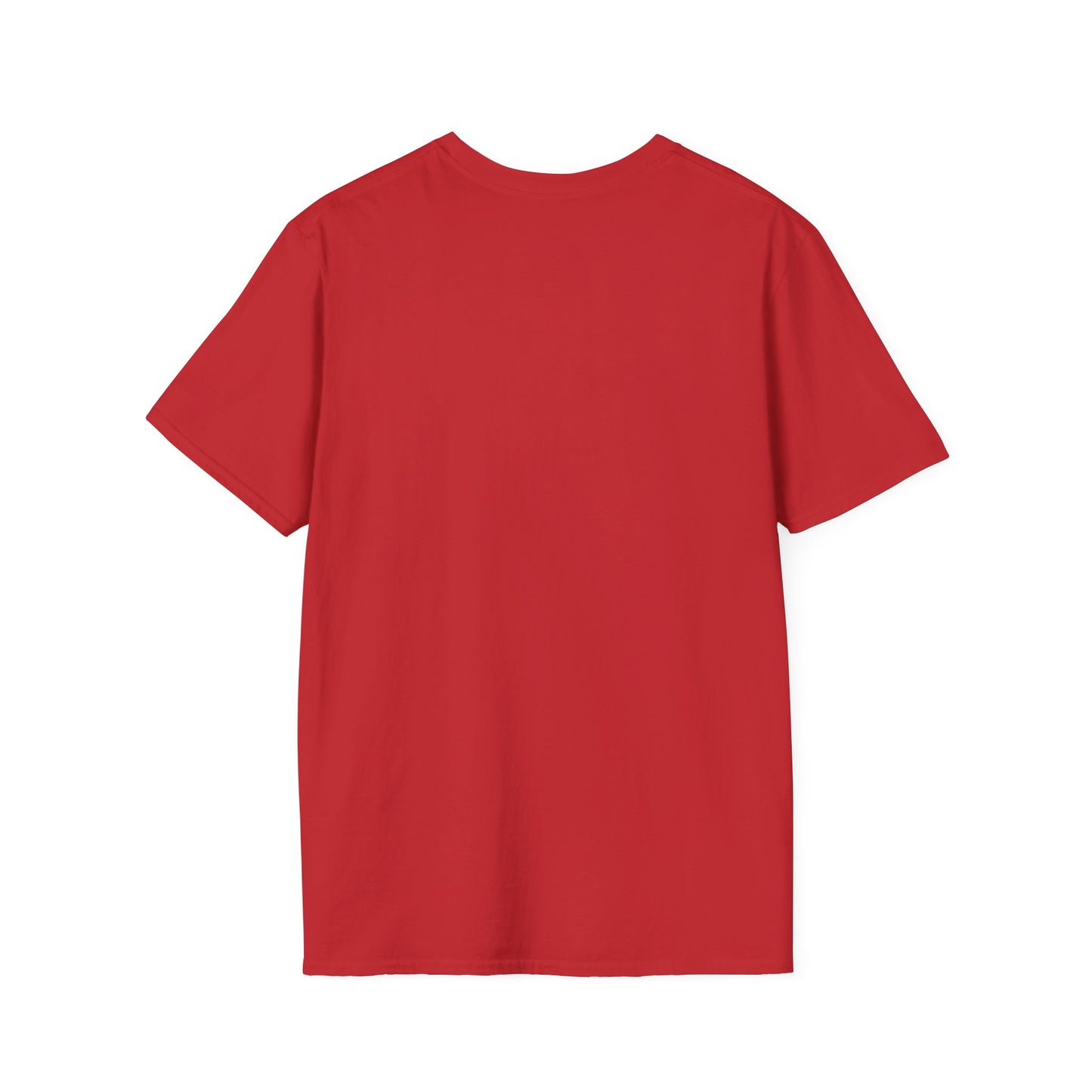 Junubia T Shirt