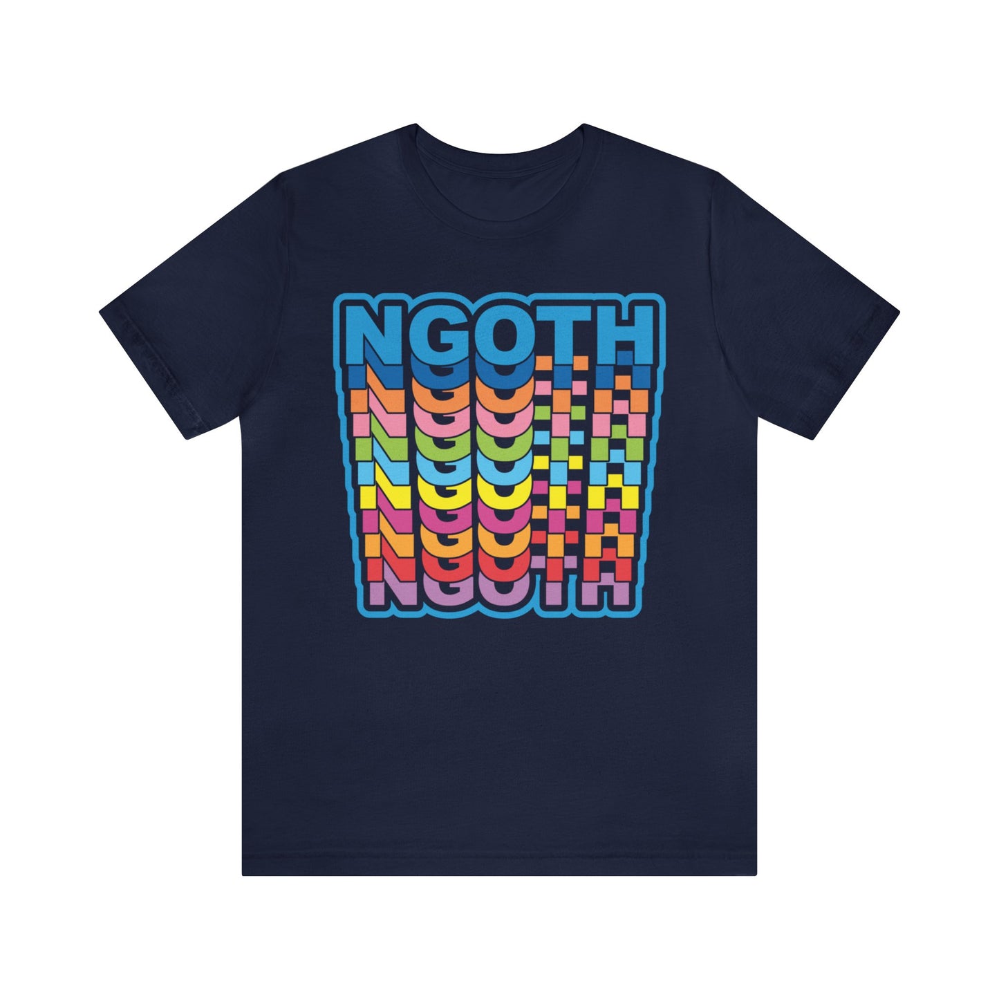 Ngoth Tee