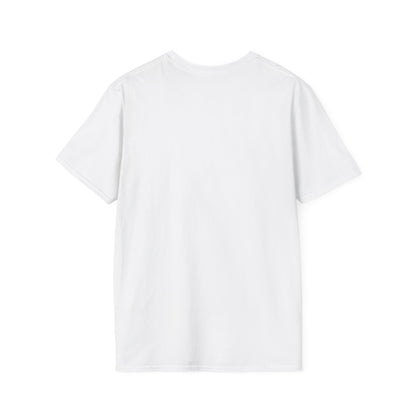 Junubia T Shirt