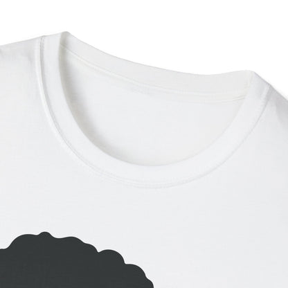 Junubia T Shirt