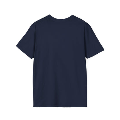 Junubia T Shirt