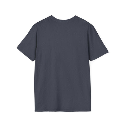 Junubia T Shirt