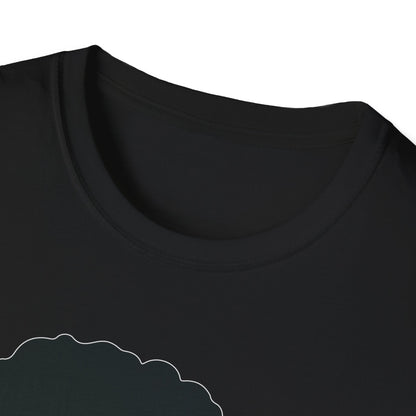 Junubia T Shirt