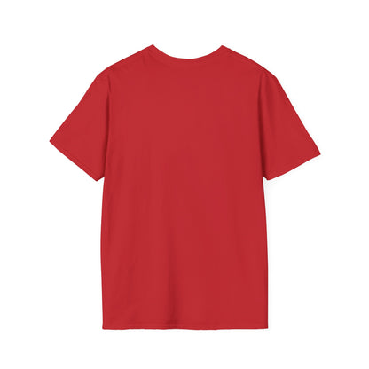 Junubia T Shirt